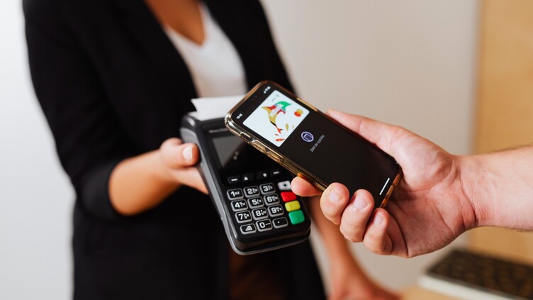 Three Important Things to Consider in Planning a Mobile Payment Strategy